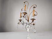 Large_Italian_Maison_Baguès_Style_Wall_Light_in_Cut_Crystal,_1950s