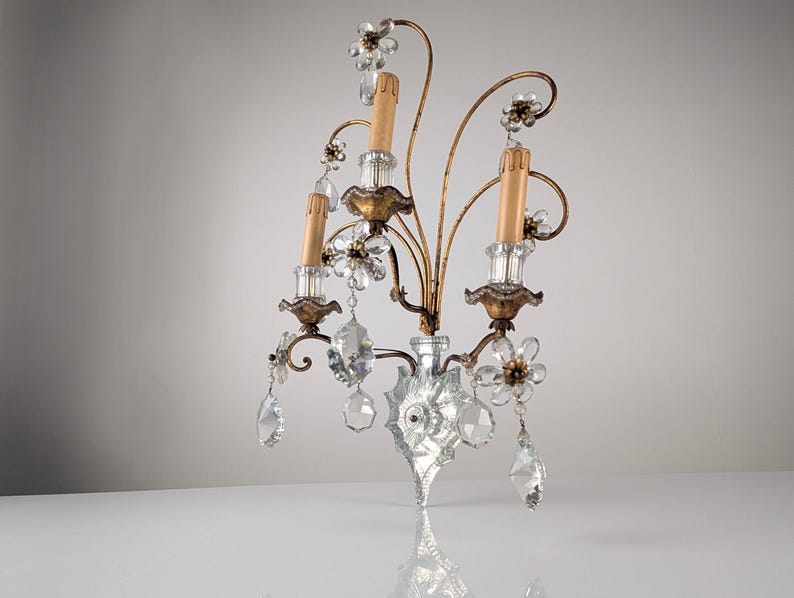 Large_Italian_Maison_Baguès_Style_Wall_Light_in_Cut_Crystal,_1950s