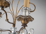 Large_Italian_Maison_Baguès_Style_Wall_Light_in_Cut_Crystal,_1950s