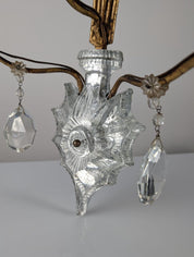 Large_Italian_Maison_Baguès_Style_Wall_Light_in_Cut_Crystal,_1950s