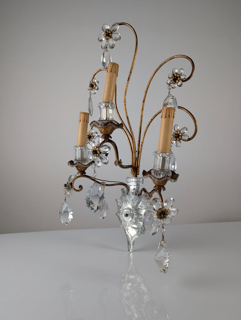 Large_Italian_Maison_Baguès_Style_Wall_Light_in_Cut_Crystal,_1950s