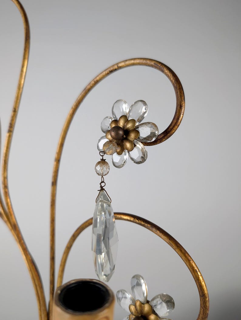 Large_Italian_Maison_Baguès_Style_Wall_Light_in_Cut_Crystal,_1950s