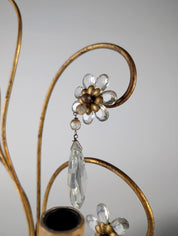 Large_Italian_Maison_Baguès_Style_Wall_Light_in_Cut_Crystal,_1950s