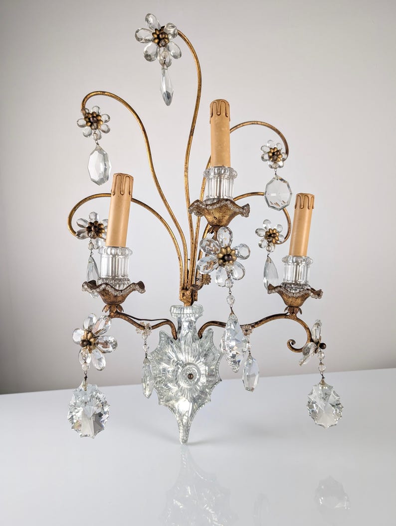 Large_Italian_Maison_Baguès_Style_Wall_Light_in_Cut_Crystal,_1950s