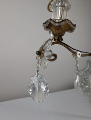 Large_Italian_Maison_Baguès_Style_Wall_Light_in_Cut_Crystal,_1950s
