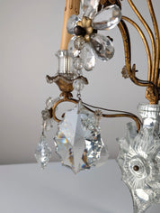 Large_Italian_Maison_Baguès_Style_Wall_Light_in_Cut_Crystal,_1950s