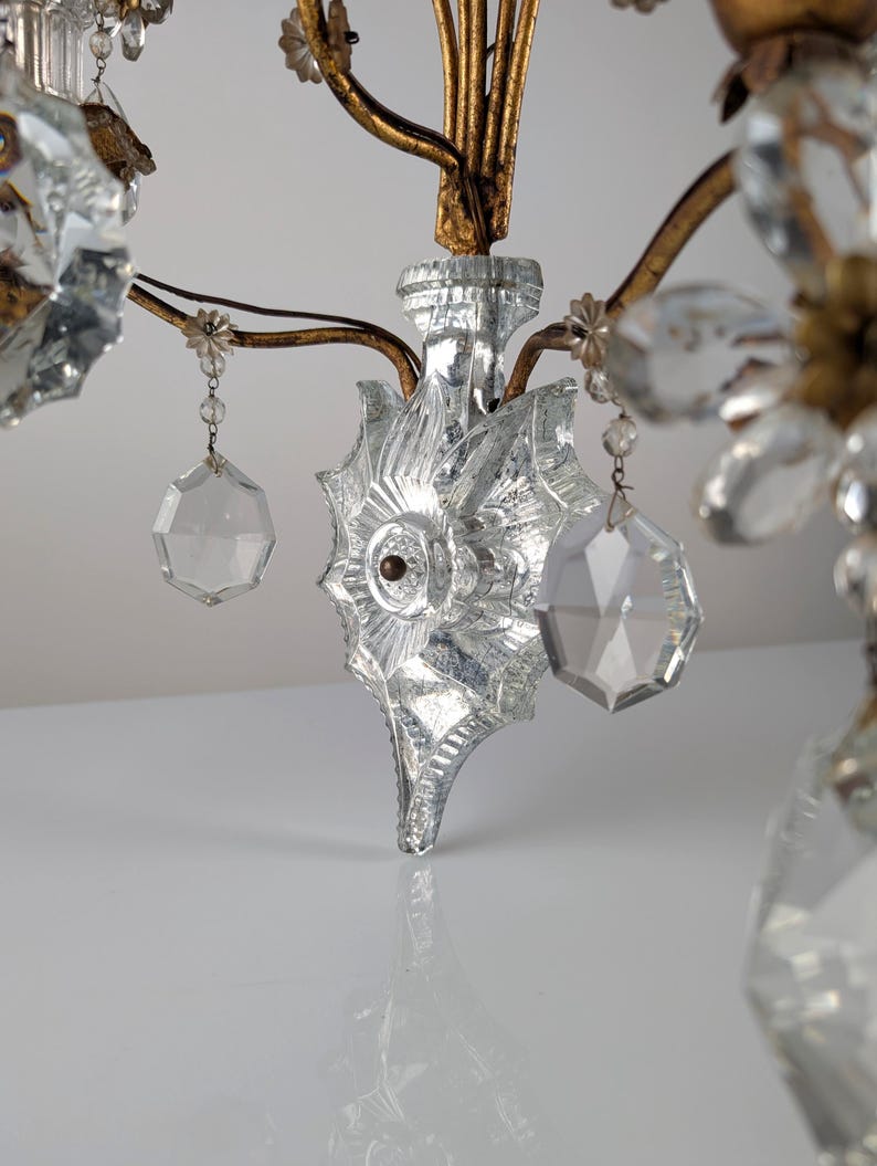 Large_Italian_Maison_Baguès_Style_Wall_Light_in_Cut_Crystal,_1950s