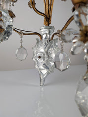 Large_Italian_Maison_Baguès_Style_Wall_Light_in_Cut_Crystal,_1950s