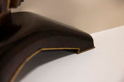 Large_Italian_Vintage_Console_in_Wood_and_Brass,_circa_1950s
