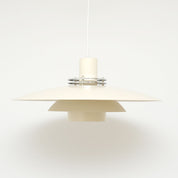 Scandinavian_“Leto”_Pendant_Lamp,_Denmark_1970s