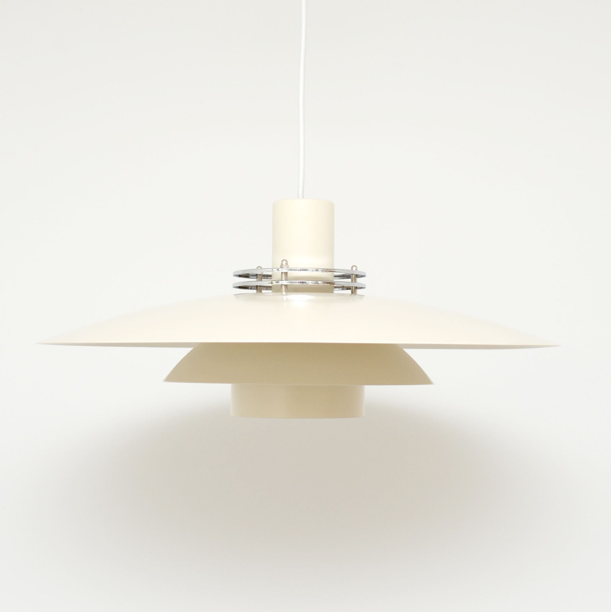 Scandinavian_“Leto”_Pendant_Lamp,_Denmark_1970s