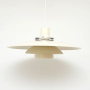Scandinavian_“Leto”_Pendant_Lamp,_Denmark_1970s