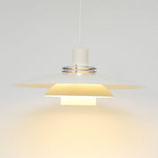 Scandinavian_“Leto”_Pendant_Lamp,_Denmark_1970s