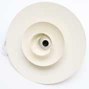 Scandinavian_“Leto”_Pendant_Lamp,_Denmark_1970s