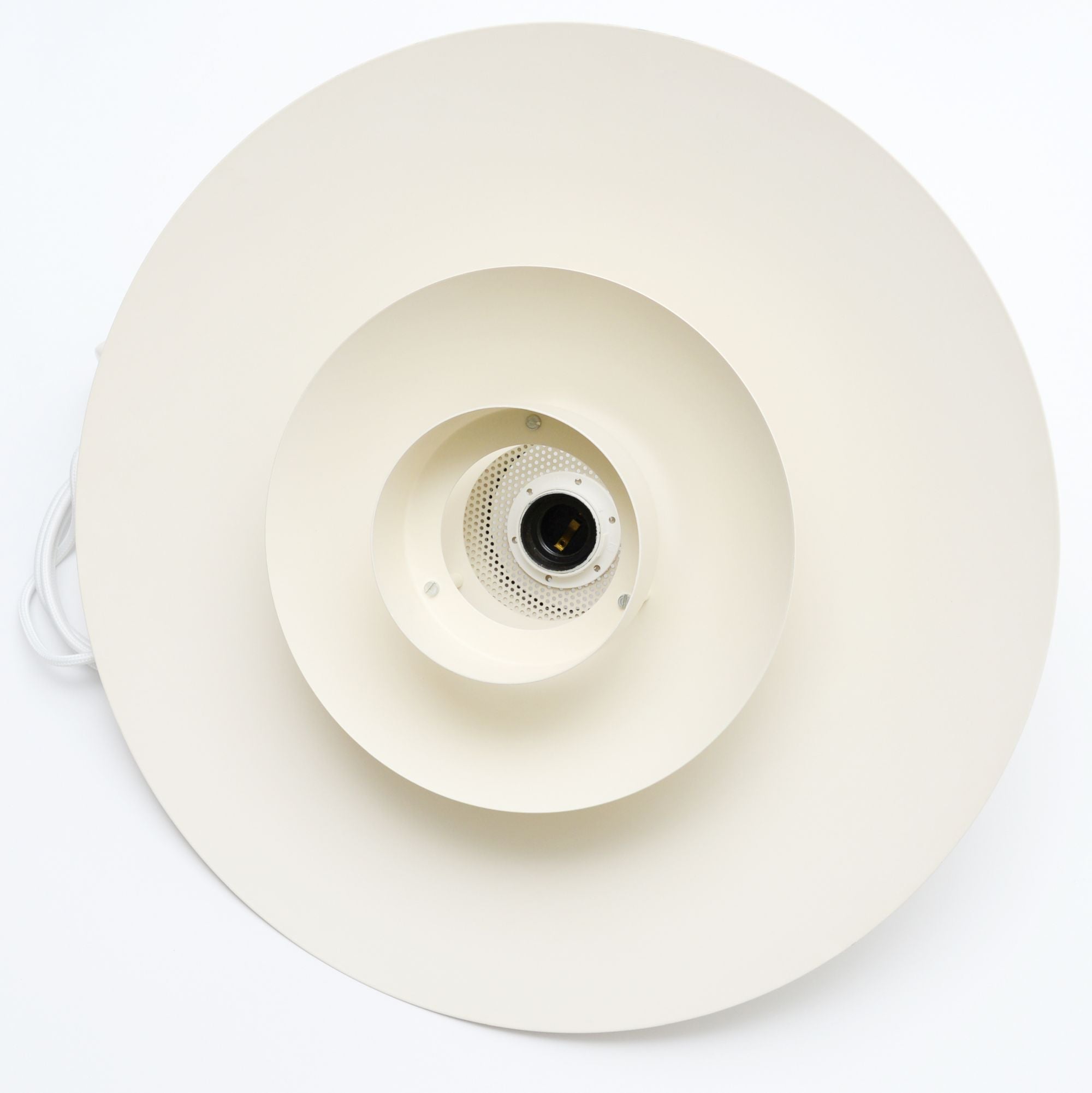 Scandinavian_“Leto”_Pendant_Lamp,_Denmark_1970s