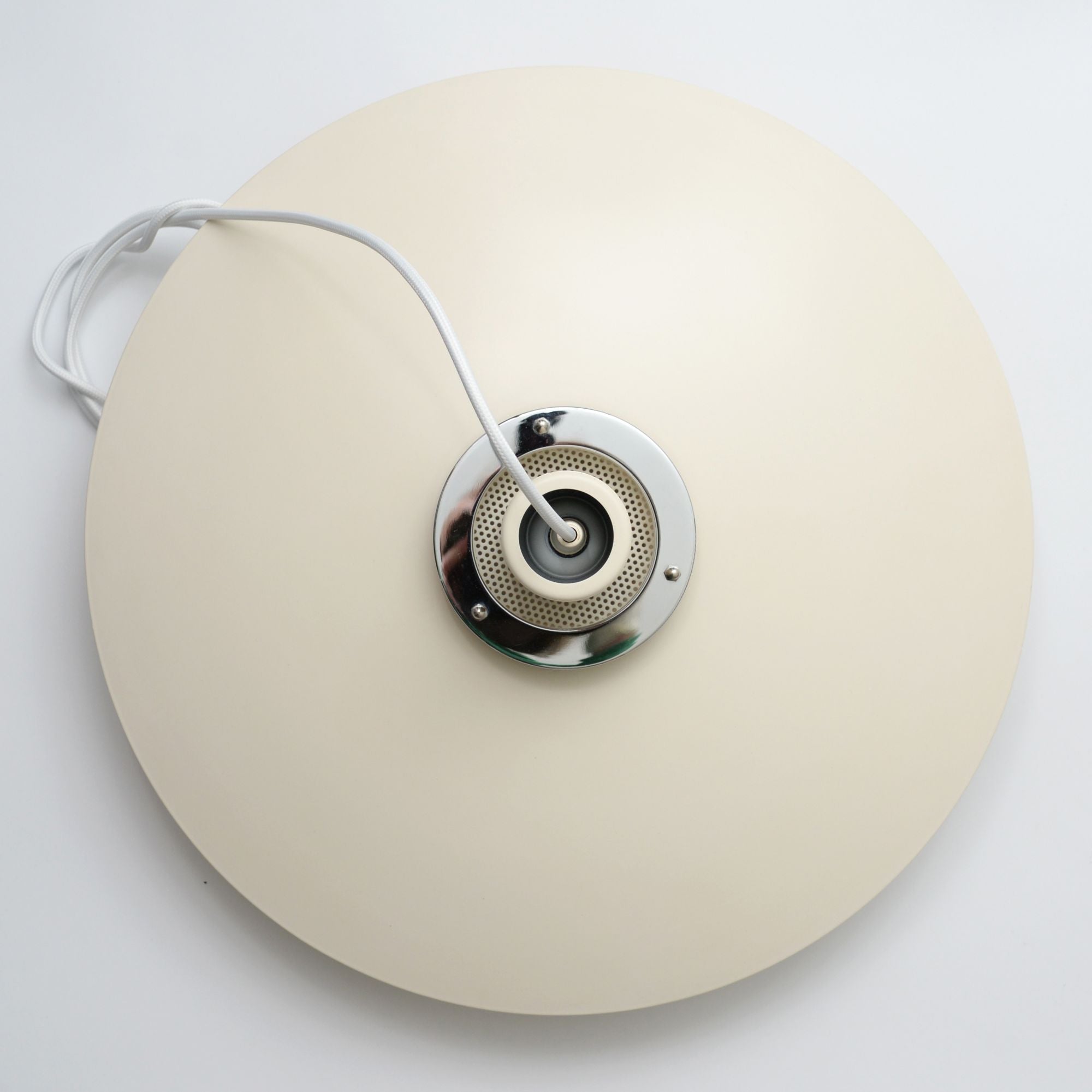 Scandinavian_“Leto”_Pendant_Lamp,_Denmark_1970s