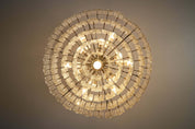 Large_MCM_Chandelier,_Crystal_Glass,_1960s,_Europe