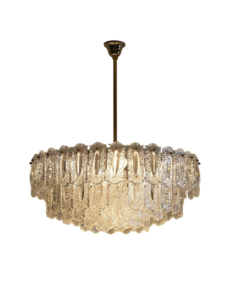 Large_MCM_Chandelier,_Crystal_Glass,_1960s,_Europe