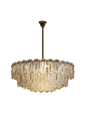 Large_MCM_Chandelier,_Crystal_Glass,_1960s,_Europe