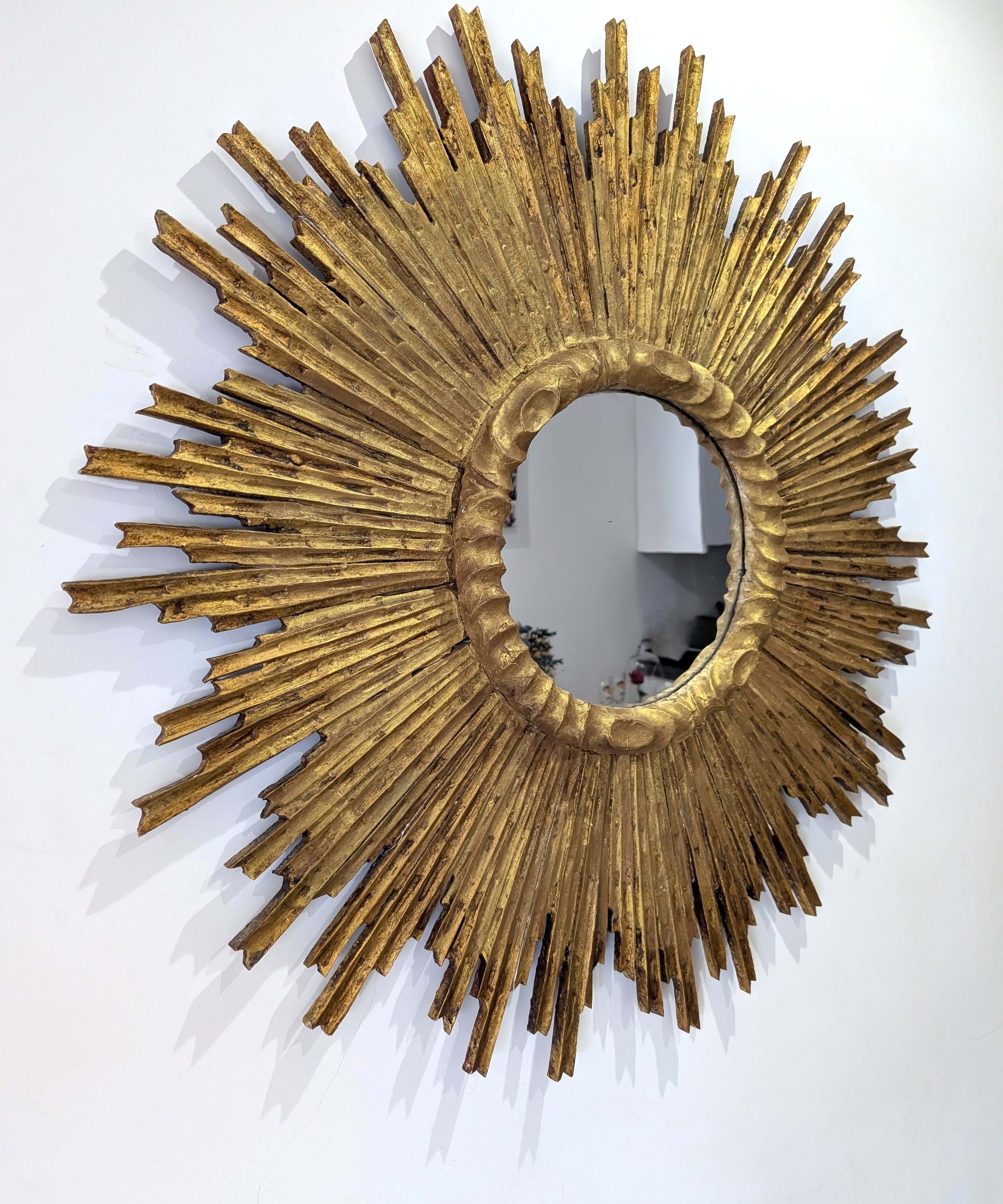 Large_Mid-Century_Gilt_Wood_Sunburst_Wall_Mirror,_Europe,_1950s