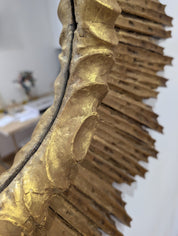 Large_Mid-Century_Gilt_Wood_Sunburst_Wall_Mirror,_Europe,_1950s