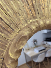Large_Mid-Century_Gilt_Wood_Sunburst_Wall_Mirror,_Europe,_1950s