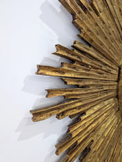 Large_Mid-Century_Gilt_Wood_Sunburst_Wall_Mirror,_Europe,_1950s