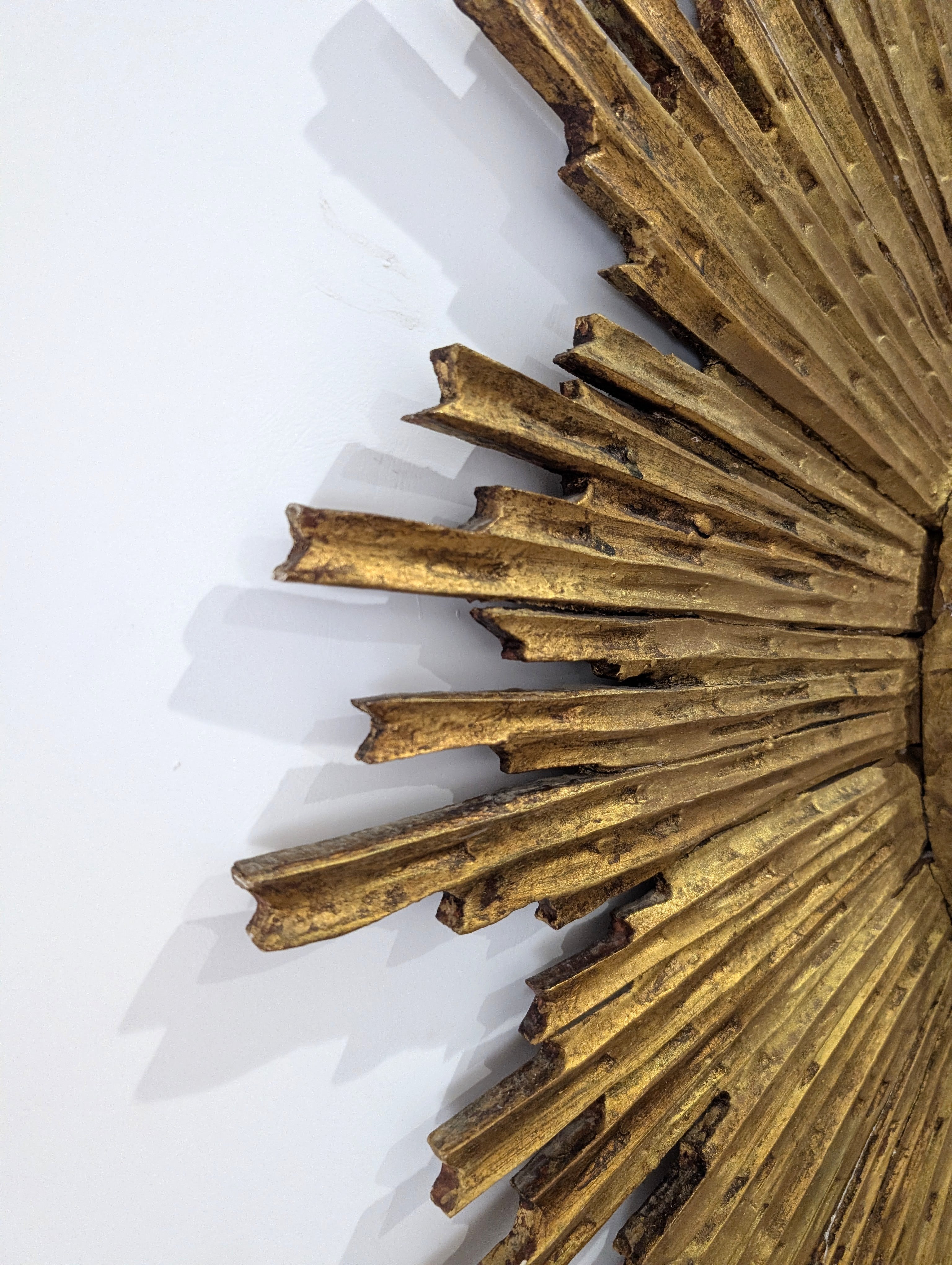 Large_Mid-Century_Gilt_Wood_Sunburst_Wall_Mirror,_Europe,_1950s