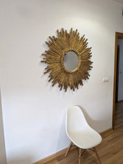 Large_Mid-Century_Gilt_Wood_Sunburst_Wall_Mirror,_Europe,_1950s