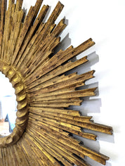 Large_Mid-Century_Gilt_Wood_Sunburst_Wall_Mirror,_Europe,_1950s