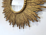Large_Mid-Century_Gilt_Wood_Sunburst_Wall_Mirror,_Europe,_1950s