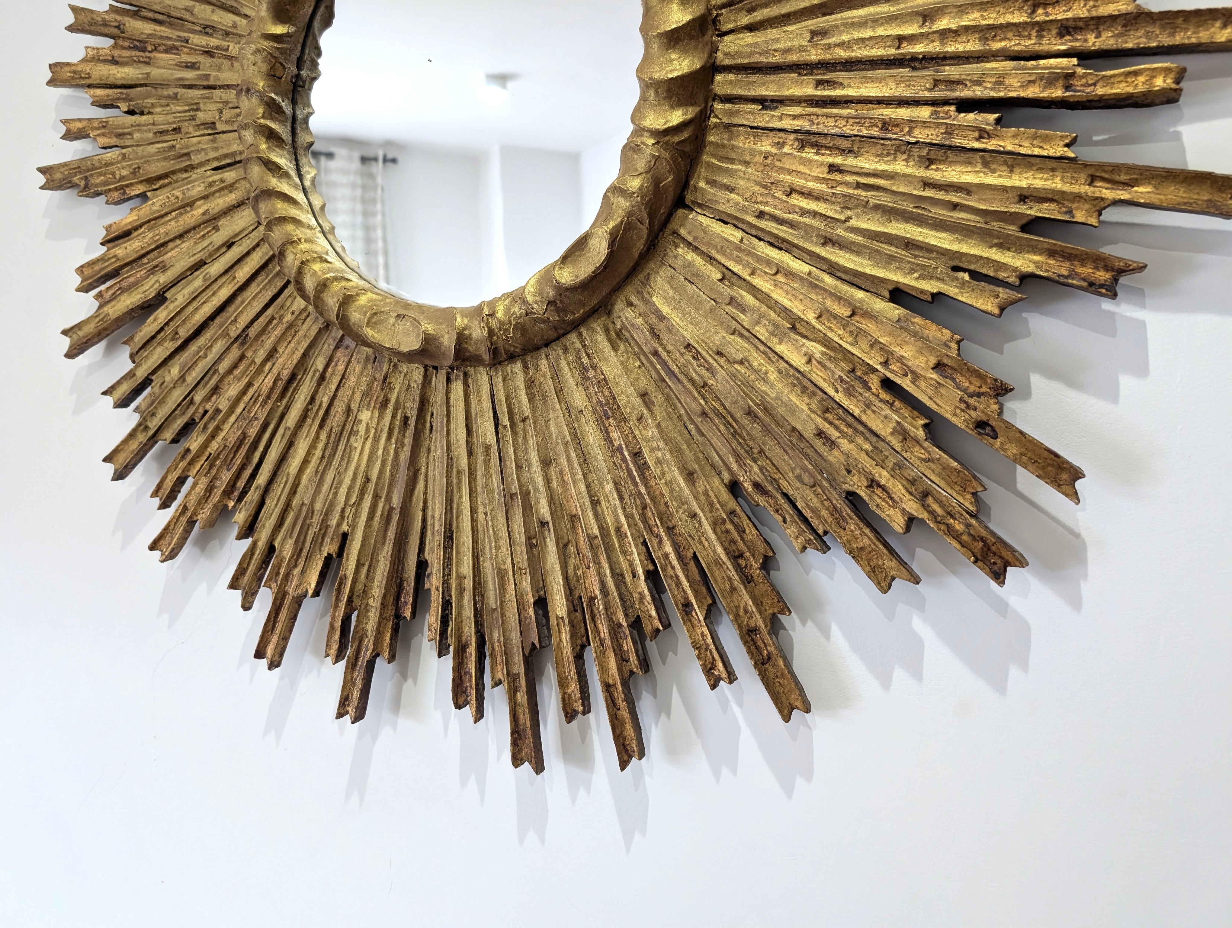 Large_Mid-Century_Gilt_Wood_Sunburst_Wall_Mirror,_Europe,_1950s
