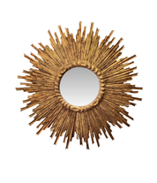 Large_Mid-Century_Gilt_Wood_Sunburst_Wall_Mirror,_Europe,_1950s