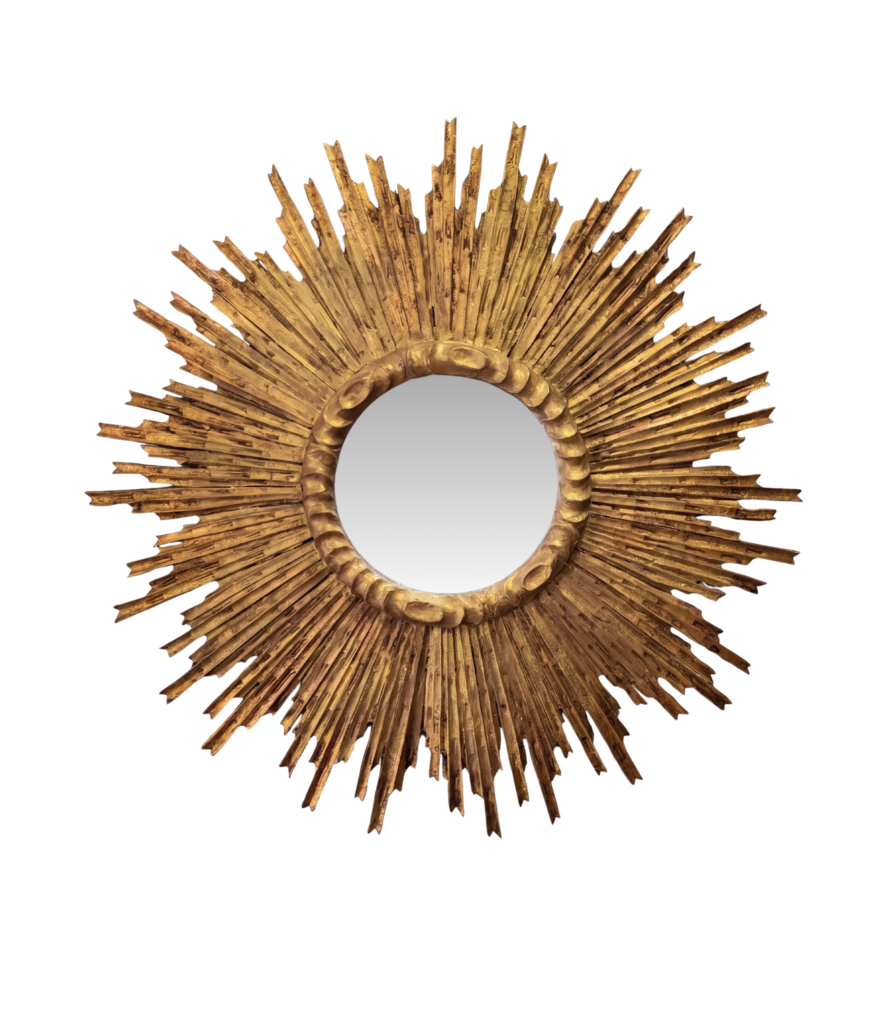 Large_Mid-Century_Gilt_Wood_Sunburst_Wall_Mirror,_Europe,_1950s