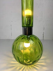 Large_Mid-Century_Green_Glass_Tube_Pendant_from_Staff_Leuchten,_1960s-1970s