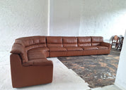 Large_Modular_Italian_Corner_Sofa_in_Cognac_Leather,_Italy_1970s