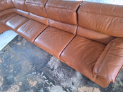 Large_Modular_Italian_Corner_Sofa_in_Cognac_Leather,_Italy_1970s