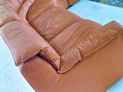 Large_Modular_Italian_Corner_Sofa_in_Cognac_Leather,_Italy_1970s