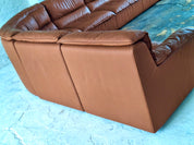 Large_Modular_Italian_Corner_Sofa_in_Cognac_Leather,_Italy_1970s