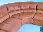 Large_Modular_Italian_Corner_Sofa_in_Cognac_Leather,_Italy_1970s