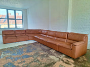 Large_Modular_Italian_Corner_Sofa_in_Cognac_Leather,_Italy_1970s