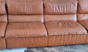 Large_Modular_Italian_Corner_Sofa_in_Cognac_Leather,_Italy_1970s