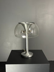 Large_Mid-Century_Space_Age_Glass_Mushroom_Table_Lamp_from_Temde_Leuchten,_1960s