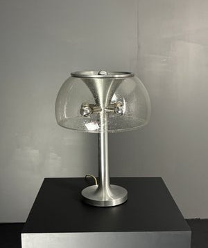 Large_Mid-Century_Space_Age_Glass_Mushroom_Table_Lamp_from_Temde_Leuchten,_1960s