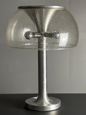 Large_Mid-Century_Space_Age_Glass_Mushroom_Table_Lamp_from_Temde_Leuchten,_1960s