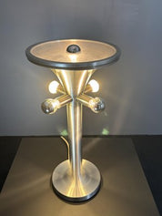 Large_Mid-Century_Space_Age_Glass_Mushroom_Table_Lamp_from_Temde_Leuchten,_1960s