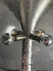 Large_Mid-Century_Space_Age_Glass_Mushroom_Table_Lamp_from_Temde_Leuchten,_1960s