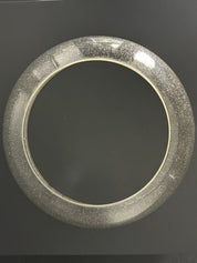 Large_Mid-Century_Space_Age_Glass_Mushroom_Table_Lamp_from_Temde_Leuchten,_1960s