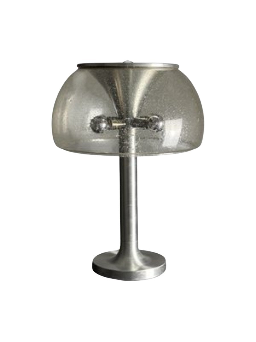 Large_Mid-Century_Space_Age_Glass_Mushroom_Table_Lamp_from_Temde_Leuchten,_1960s