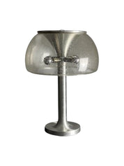 Large_Mid-Century_Space_Age_Glass_Mushroom_Table_Lamp_from_Temde_Leuchten,_1960s